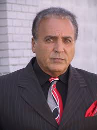 Frank Gusich Obituary and Online Memorial (2014)