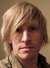 Jeff Darcy music, videos, stats, and photos