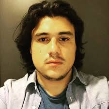 Carlos Roberto Mora Solano (@carobmo) • Threads, Say more