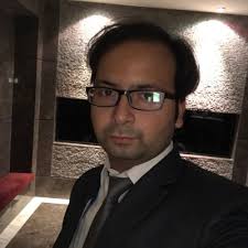 I am happy to share that I receieved Business Excellence Awards for FY  2021-22