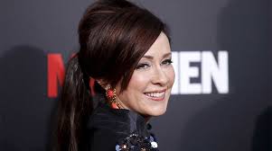 Patricia Heaton says her four sons still haven't watched 'Everybody Loves  Raymond'
