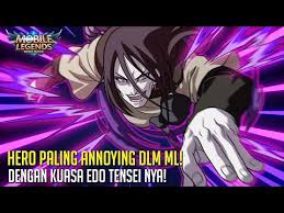 There are awesome and best quality pictures, you can use you phone this hero wallpapers! Video Jutsu