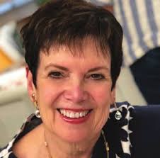 12 Millstone Campus Drive St. Louis, MO 63146-5776