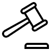 Raspunsul la aceasta intrebare este disponibil doar pentru utilizatorii inregistrati. 1