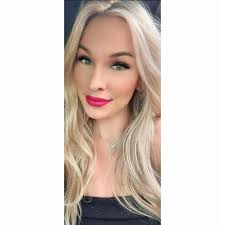 UPDATE: Carol Cartmell has been located safe and unharmed. SILVER ALERT:  Detectives from the Montgomery County Department of Police