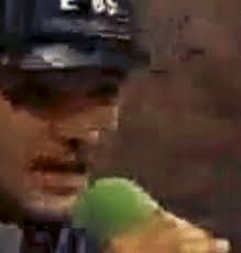 Eiffel 65 Jeffrey Jey GIF