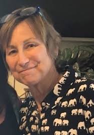 Margaret S. Heflin Obituary