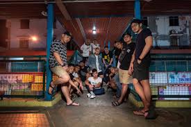 Sah tu satu subscribe kat lirik lentok untuk video lirik lentok! Sy Fieq On Twitter Gaddaymmmm Blood