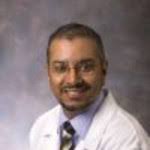 Dr. Jonathan Runion, Dentistry