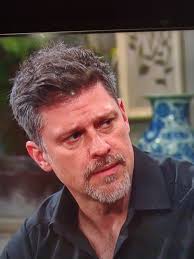 Daniel Jr. tries to defend his dad but is shocked by what he sees!