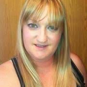 Sally Graves (megansmom10)