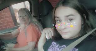 Mrs. Nancy Jo Meadows Obituary