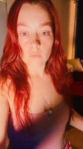 trinkets #ashnikko #TheKing #poi #DoItLikeAGirl #dancetherapy Ashnikko