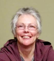 DANIELLE BRANCHAUD (1956