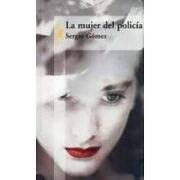 Books by Sergio Gómez