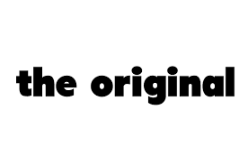 Download The Original Svg Cut File By Creative Fabrica Crafts Creative Fabrica Yellowimages Mockups