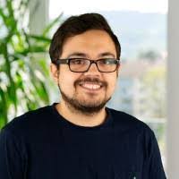 David Wichmann's Instagram, Twitter & Facebook