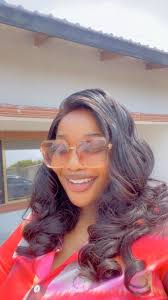 POKEL ninkubukila lelo😂