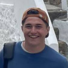 redbull #striker #studentmarketeer #nottinghamtrentuniversity #snowplough