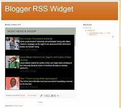 Maybe you would like to learn more about one of these? Google Blogger Rss Widget And Blogger Feed Urls Feedwind Support Feedwind Support