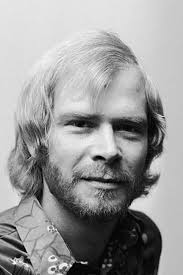 Long John Baldry — The Movie Database (TMDB)