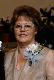 Debra Burchard Obituary (2023)