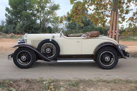 Image result for Argent Cream 1929 Buick