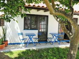The population in 2011 was 26,066, in an area of. Lemon Tree House By Stay In Alentejo Odemira Aktualisierte Preise Fur 2021