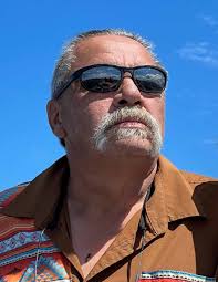 Obituary for Jonas Gabriel Cook