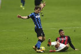Yes, you can watch the inter milan vs genoa live stream via this link which also has details of all other available live streaming matches (geographical restrictions may apply). Spxlsgd9 Lyghm