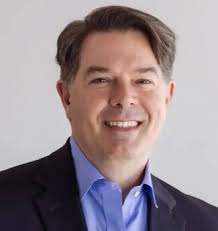 Woodland Terrace, FL Real Estate Agents