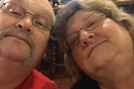 Fundraiser for Dan Aasland by Stacie Werfel : Dan Aasland Sr. Funeral  Expenses