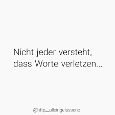 Horst Witbritzky Pa Twitter Spruche Zitate Spruch Zitat Love Liebe Quotes Gedanken Motivation Spruchdestages Spruchezumnachdenken Zitateundspruche Erfolg Instagood Berlin Sprucheundzitate Leben Germany Q Inspiration Life Hamburg Discover more posts about liebessprueche. spruche zitate spruch zitat love