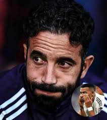 Which football match are you most anticipating?