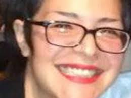 Fundraiser for Linda Miranda by Kristen Lantrip : Linda's Fund...