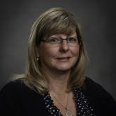 Karen Schwartzkopf's Instagram, Twitter & Facebook