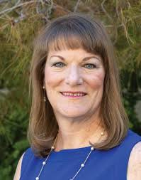 2021–22 Annual Report by Tri Sigma