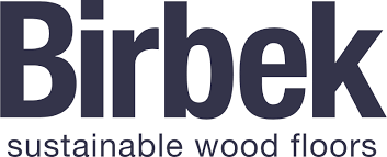 Wood flooring leeds | birbek floors for bespoke parquet flooring, herringbone, chevron & plank made with sustainable fsc® certificated oak & american walnut. Wood Flooring Leeds Birbek Floors