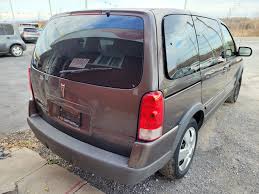 Image result for Brown 2009 Trans Wheel