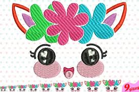 Maybe you would like to learn more about one of these? Free Svg Smile Face Embroidery Design Machine Instant Download Commercial Use Digital File Icon Symbol Sign Cute Smile Happy Girl Baby Unicorn 1st Kindergarten 135b Free Svg Cutting Files And Tutorials