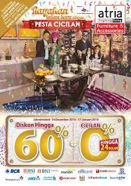 Laman laman dalam kategori bulan takwim yang berikut ialah 13 daripada 13 buah laman dalam kategori ini. 8 Promo Desember Januari Ideas Rp 1 Luxurious Dining Room Dining Table Setting