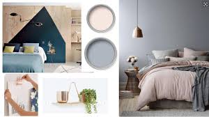 You want your mood board to offer inspiration and direction. How To Create A Mood Board Part 1 For Your Home Welovehome Home