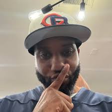 Bears need to go back to winning with defense, not offense. We need a QB  that can manage a game not throw for 300 yards. We almost won a Super Bowl  with