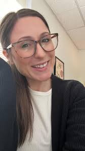 Back again with another coping skill for those of us in the overstimulated  mom club. This one I like to call “describe everything.”, This is part 3!  Make sure to check out part 1 and 2 where you will ...