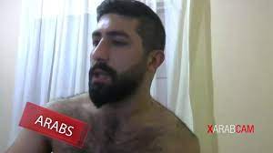 Xnxx gay arabian