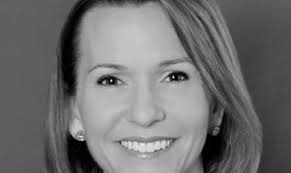 Frontier names former AT&T exec as chief network officer