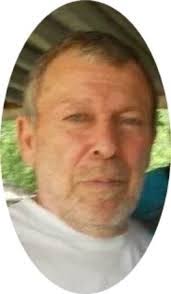 David Chenevert's Instagram, Twitter & Facebook