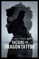 Are you looking for an action movie to watch on netflix canada in 2019? What Are The Best Crime Movies On Netflix Quora