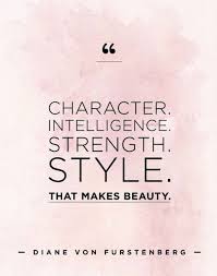 31 Strong Women Empowerment Quotes With Images Inspirational Quotes Great Quotes Inspirational Words