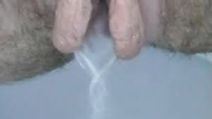 Hairy mature close up (140,719 results). Nice Close Up Views Of Hairy Pussies Oozing With Pee And Drool Voyeurstyle Com